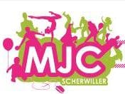 mjc logo