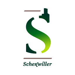 (c) Scherwiller.fr